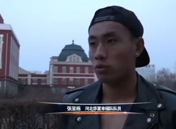 国产精品嫩草影院99av视频